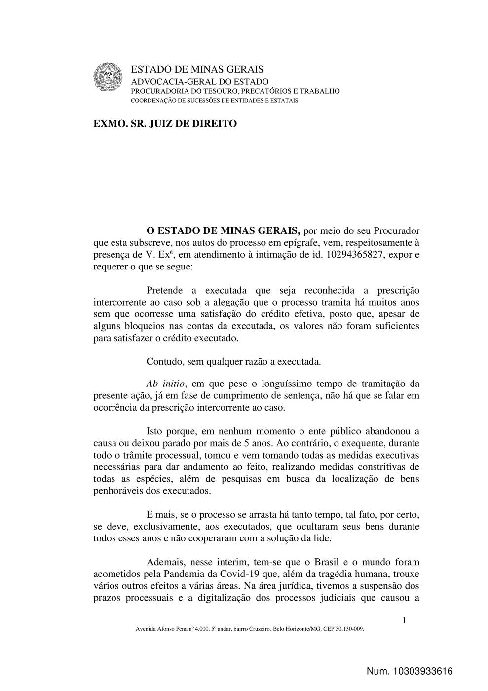 Página 64